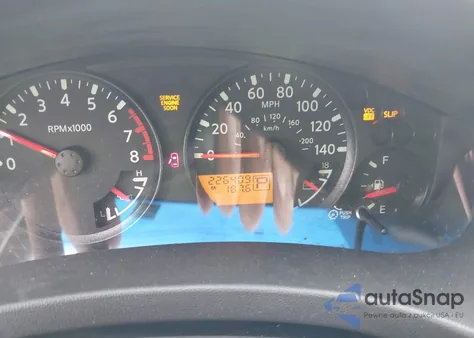 2006 Nissan Xterra X from USA, damaged, VIN 5N1AN08U76C553051